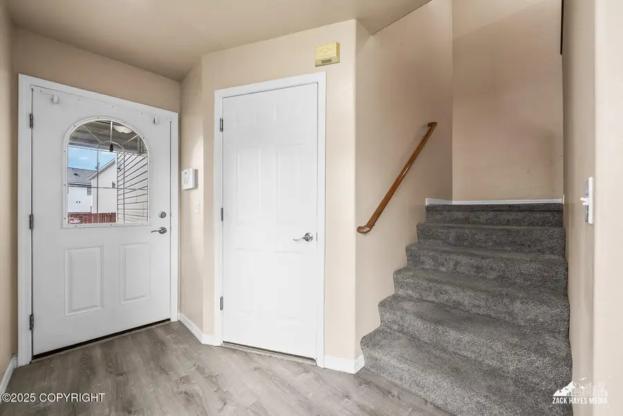5934 Kody Drive, Anchorage, AK 99504 - #2