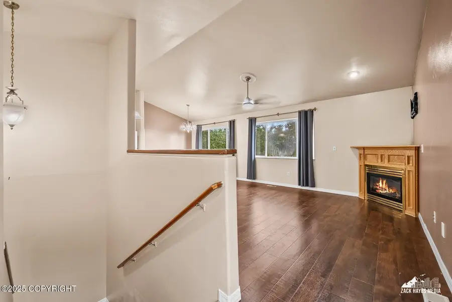 5934 Kody Drive, Anchorage, AK 99504 - #3