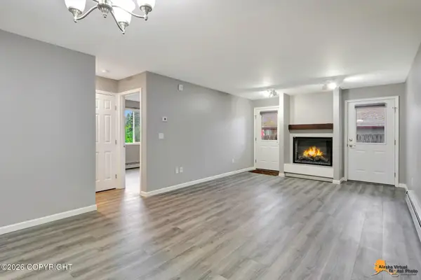 4530 Wright Street #4, Anchorage, AK 99507