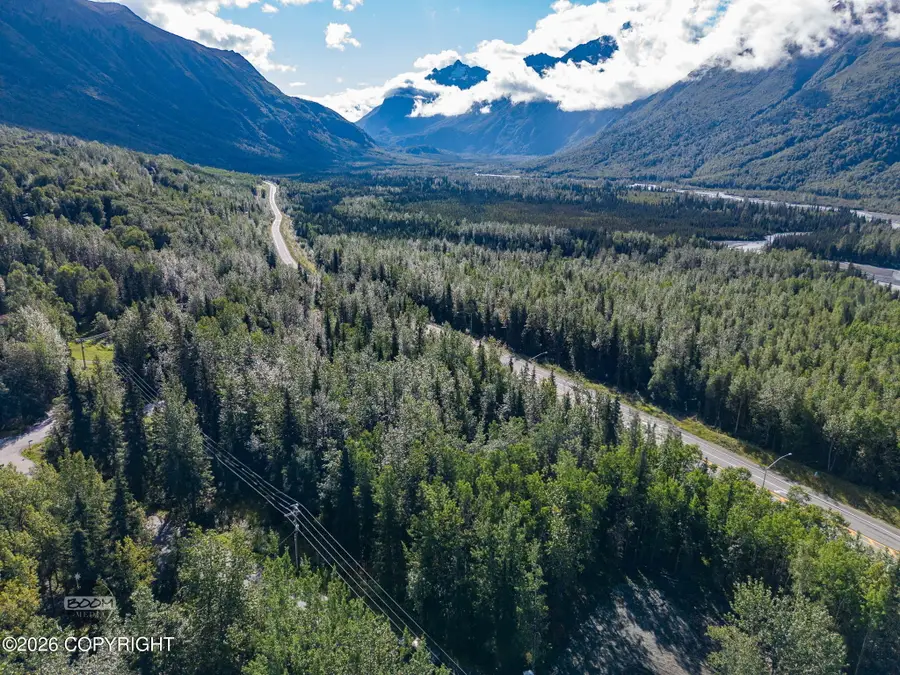 L3B1 Eklutna Highlands Est, Eagle River, AK 99577 - #2