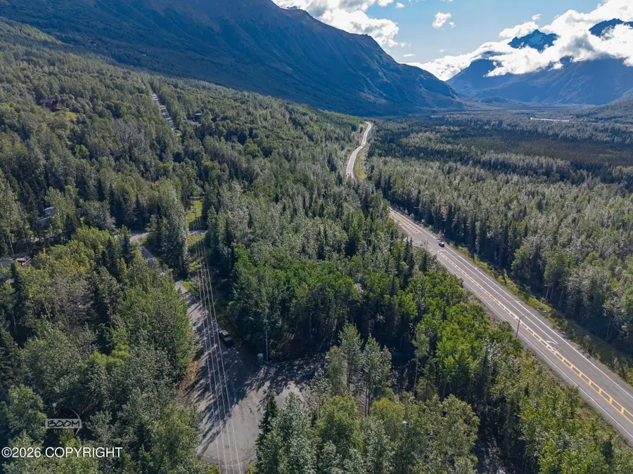 L3B1 Eklutna Highlands Est, Eagle River, AK 99577 - #3