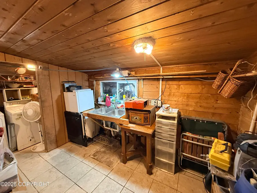 13692&708 N Willow Drive, Willow, AK 99688 - #3
