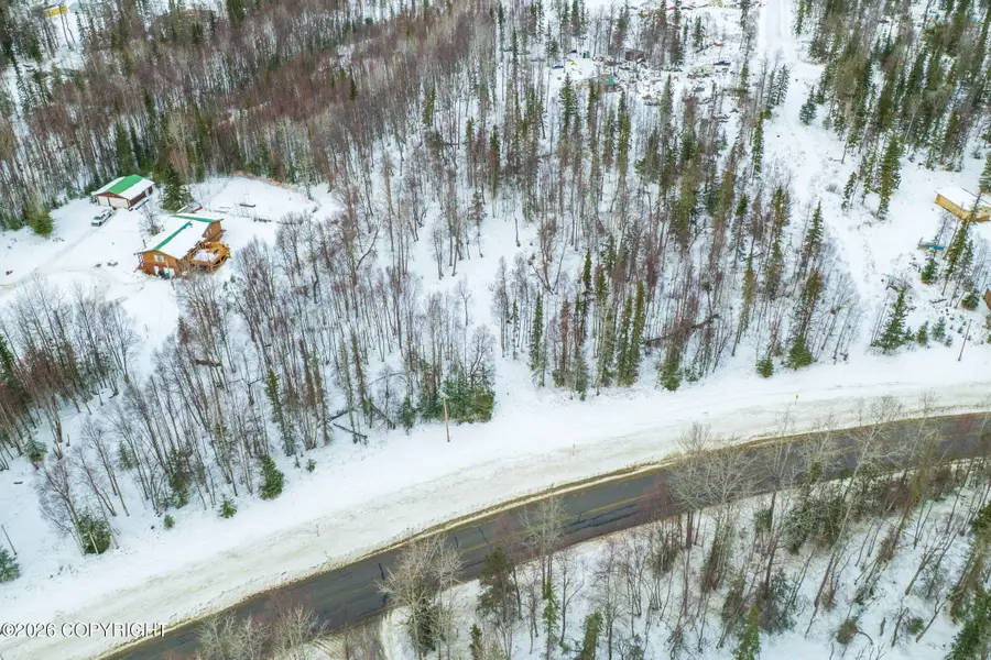 48672 Miller Loop Road, Nikiski, AK 99611 - #2
