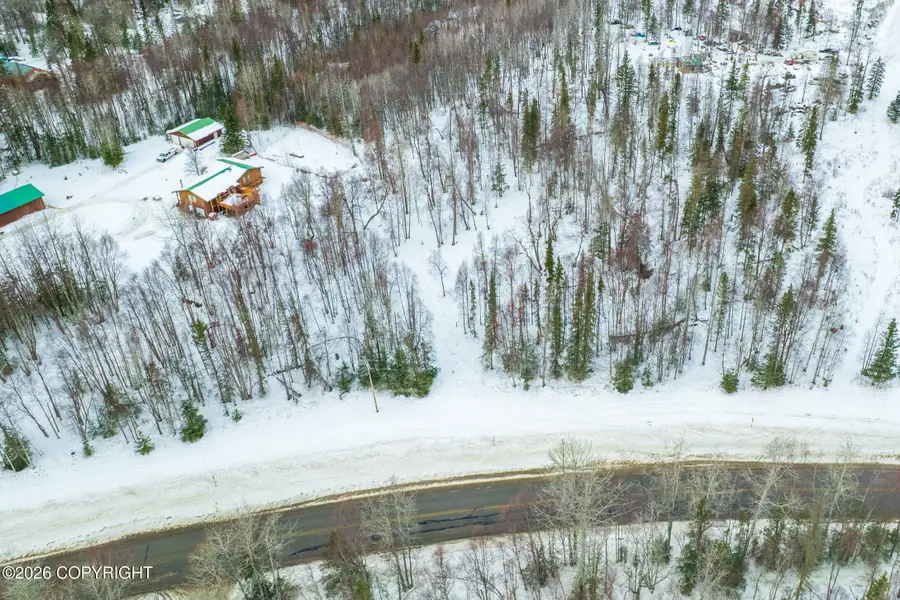 48672 Miller Loop Road, Nikiski, AK 99611 - #3