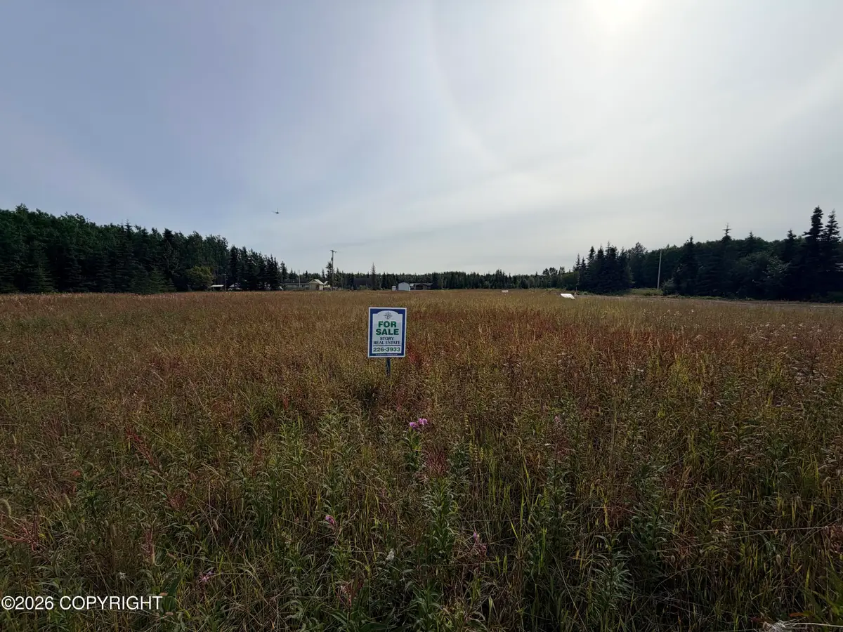 47955 Melinda Way, Soldotna, AK 99669 - #1