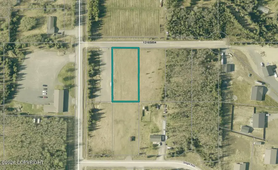 47955 Melinda Way, Soldotna, AK 99669 - #2