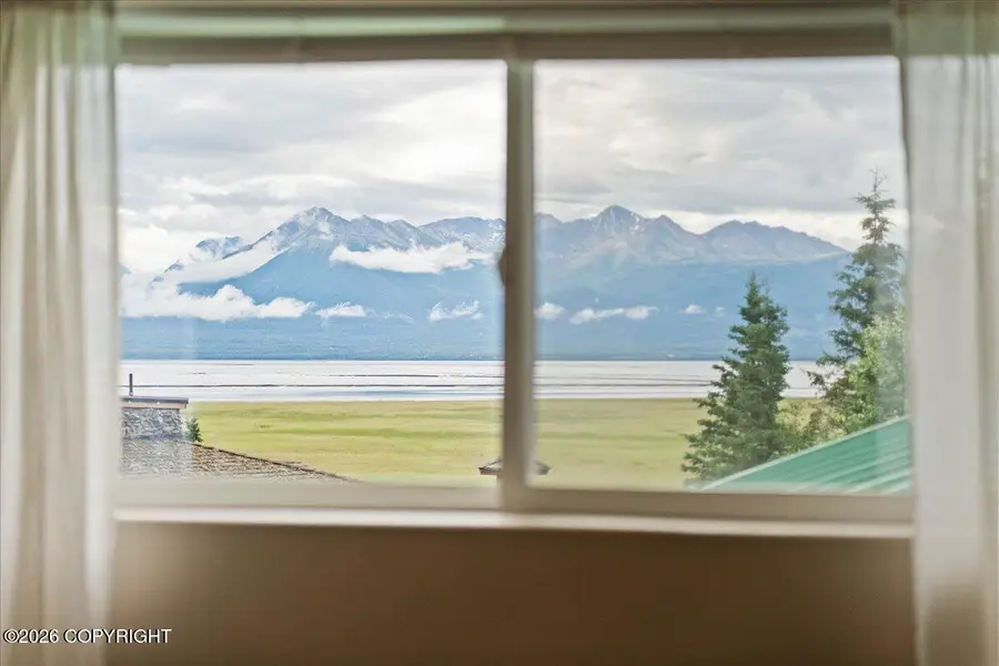 6781 W Leckwold Drive, Wasilla, AK 99623 - #3