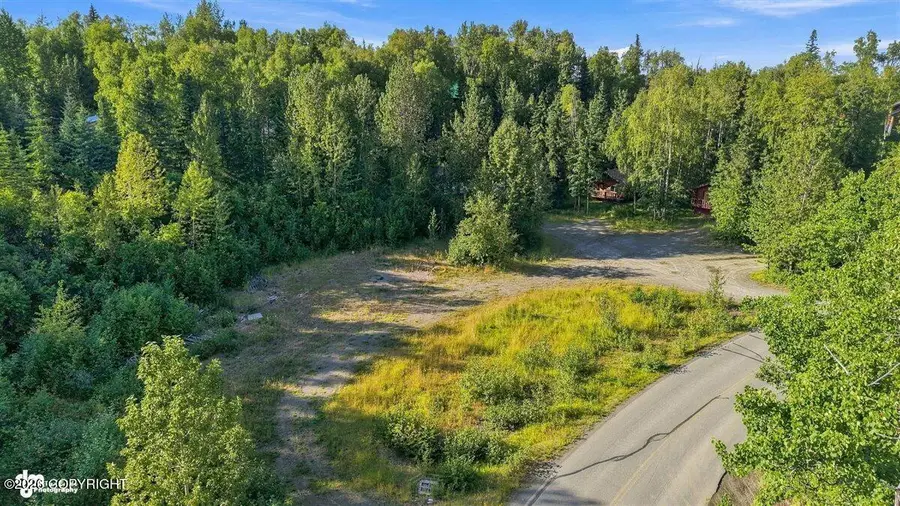 36655 Edgington Road, Soldotna, AK 99669 - #3
