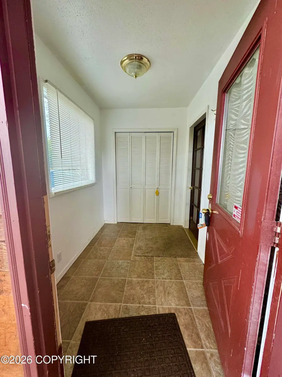 15407 Old Glenn Highway, Eagle River, AK 99577 - #3