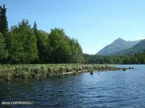 D018 No Road, Palmer, AK 99645 - Image #3