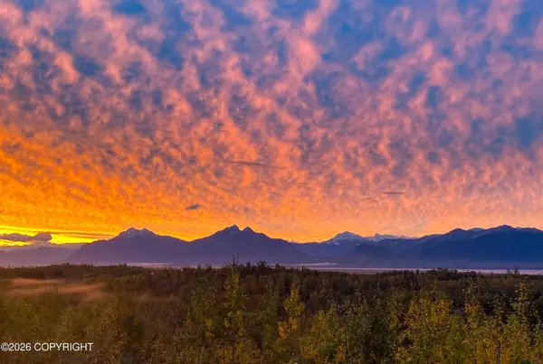 5920 S Clearview Loop #2, Wasilla, AK 99654