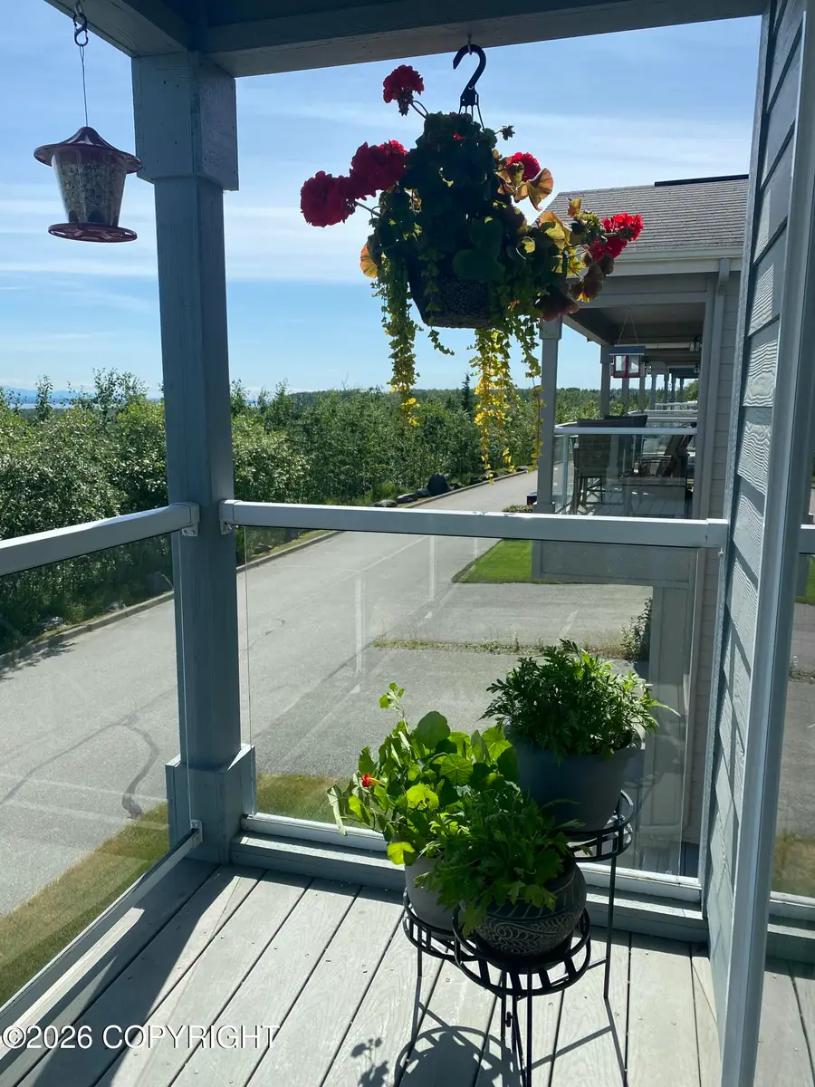5920 S Clearview Loop #2, Wasilla, AK 99623 - Image #3