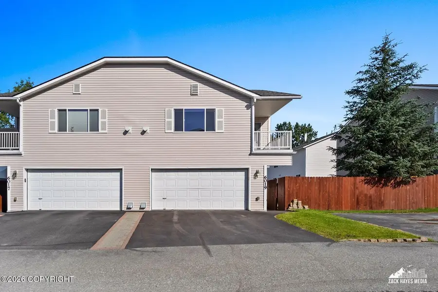 6019 Kody Drive #21, Anchorage, AK 99504 - #3