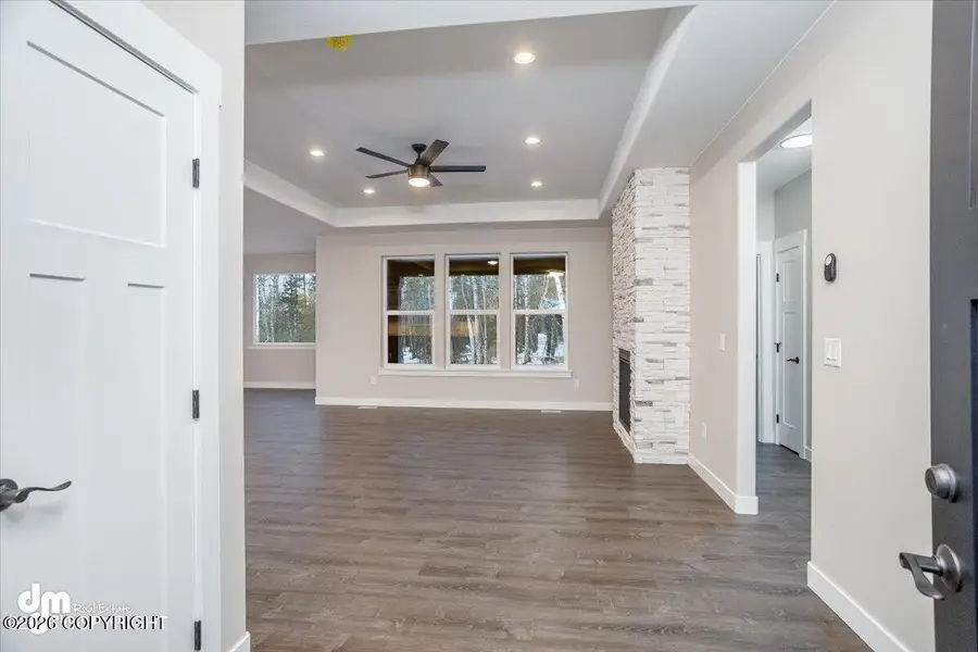 1990 W Cameron Drive, Wasilla, AK 99654 - Image #3