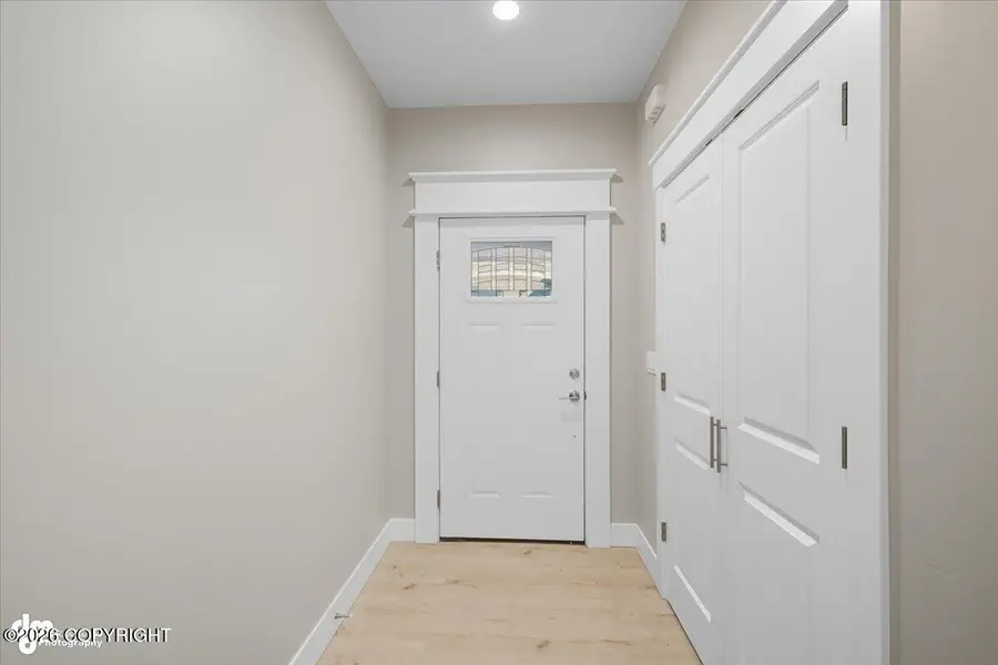 5088 W Jaxton Circle, Wasilla, AK 99623 - Image #2