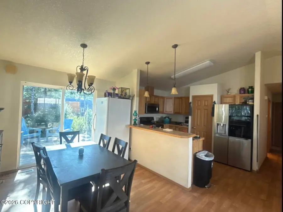 32877 Solstice Street, Soldotna, AK 99669 - #3