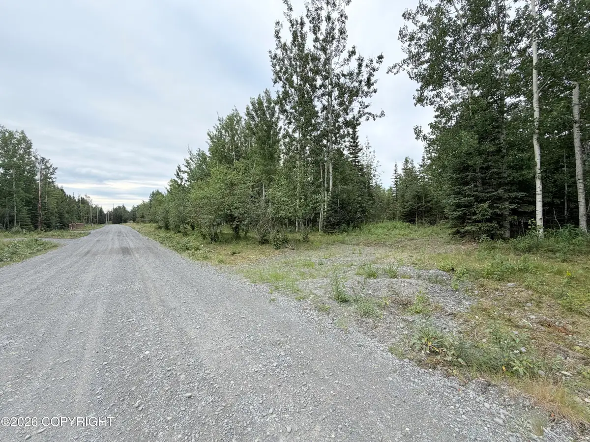 L5 Mcfarland Drive, Soldotna, AK 99669 - #1