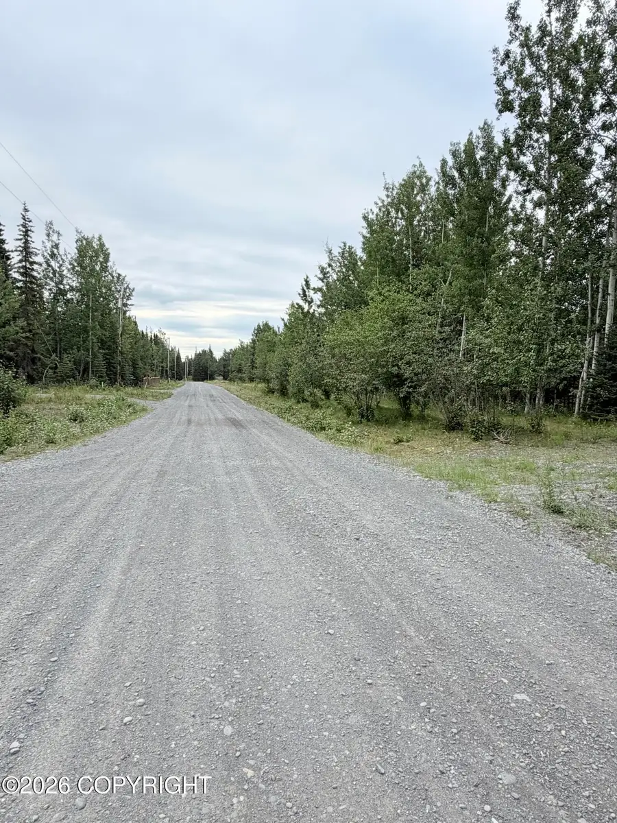 L5 Mcfarland Drive, Soldotna, AK 99669 - #2