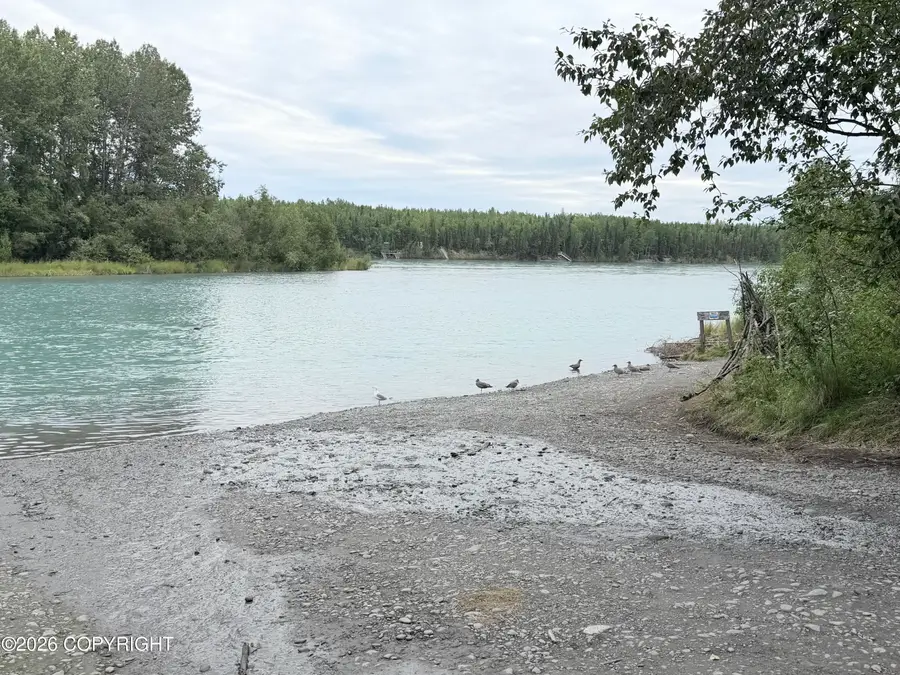 L5 Mcfarland Drive, Soldotna, AK 99669 - #3