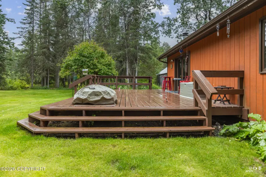 38668 Fontaine Court, Sterling, AK 99672 - #3
