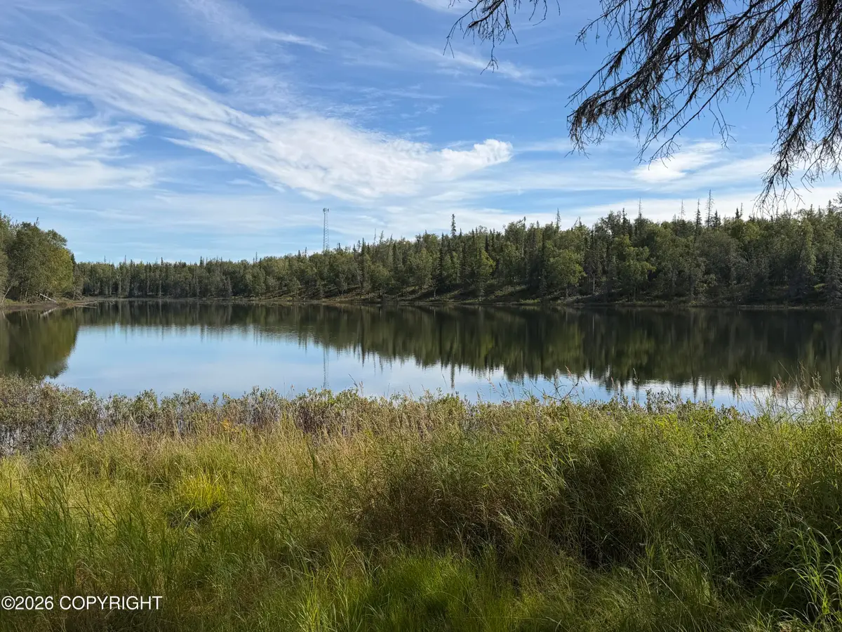 52077 Pipeline Road, Nikiski, AK 99635 - #1