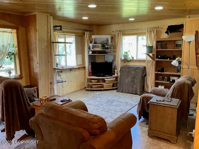 35125 Rabbit Run Rd Road, Soldotna, AK 99669 - #2
