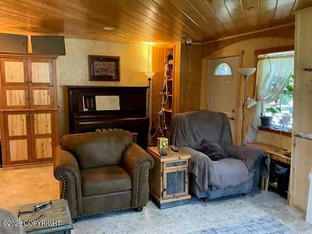 35125 Rabbit Run Rd Road, Soldotna, AK 99669 - #3