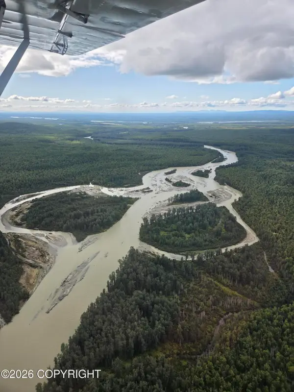 L1-1 Asls 79-149 Chase 2, Talkeetna, AK 99676