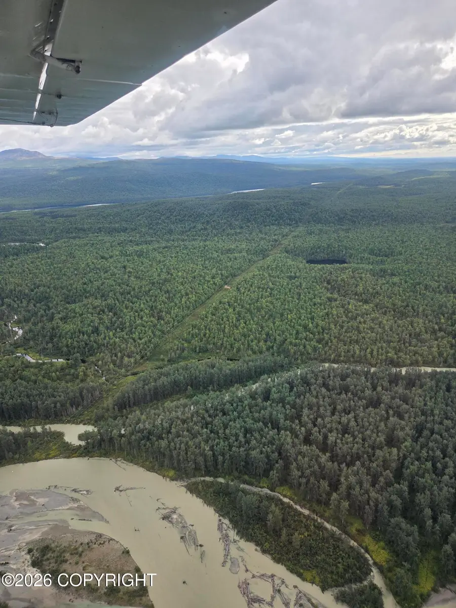 L1-1 Asls 79-149 Chase 2, Talkeetna, AK 99676 - #3