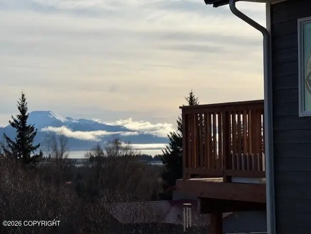 4924 Thompson Drive, Homer, AK 99603 - #2
