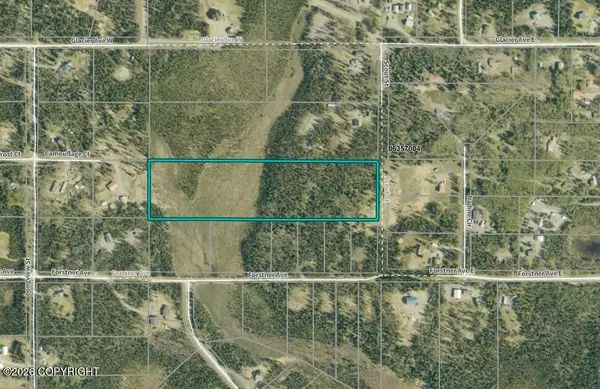 37583 Scout Street, Sterling, AK 99672