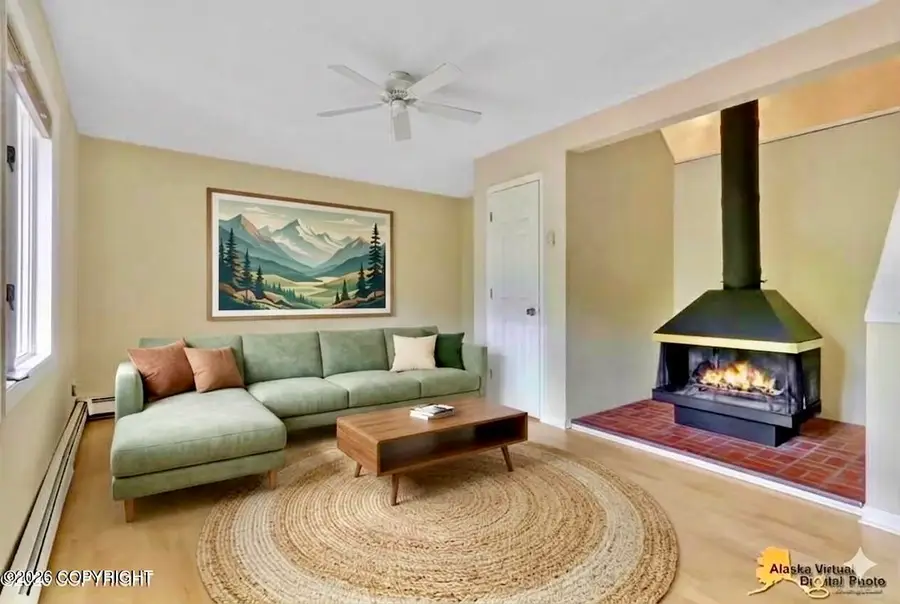 2069 Cliffside Drive #21B-5, Anchorage, AK 99501 - #3