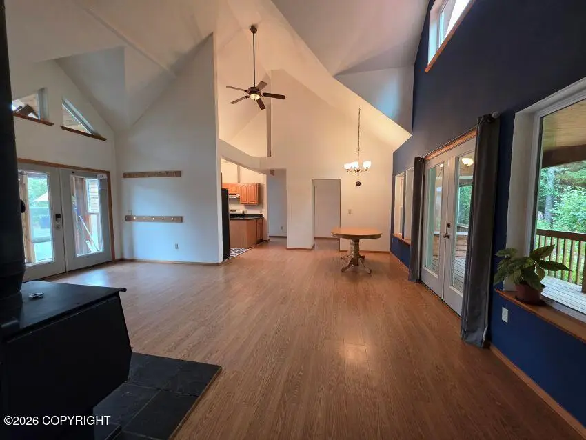 561 Faa Road, Haines, AK 99827 - #3