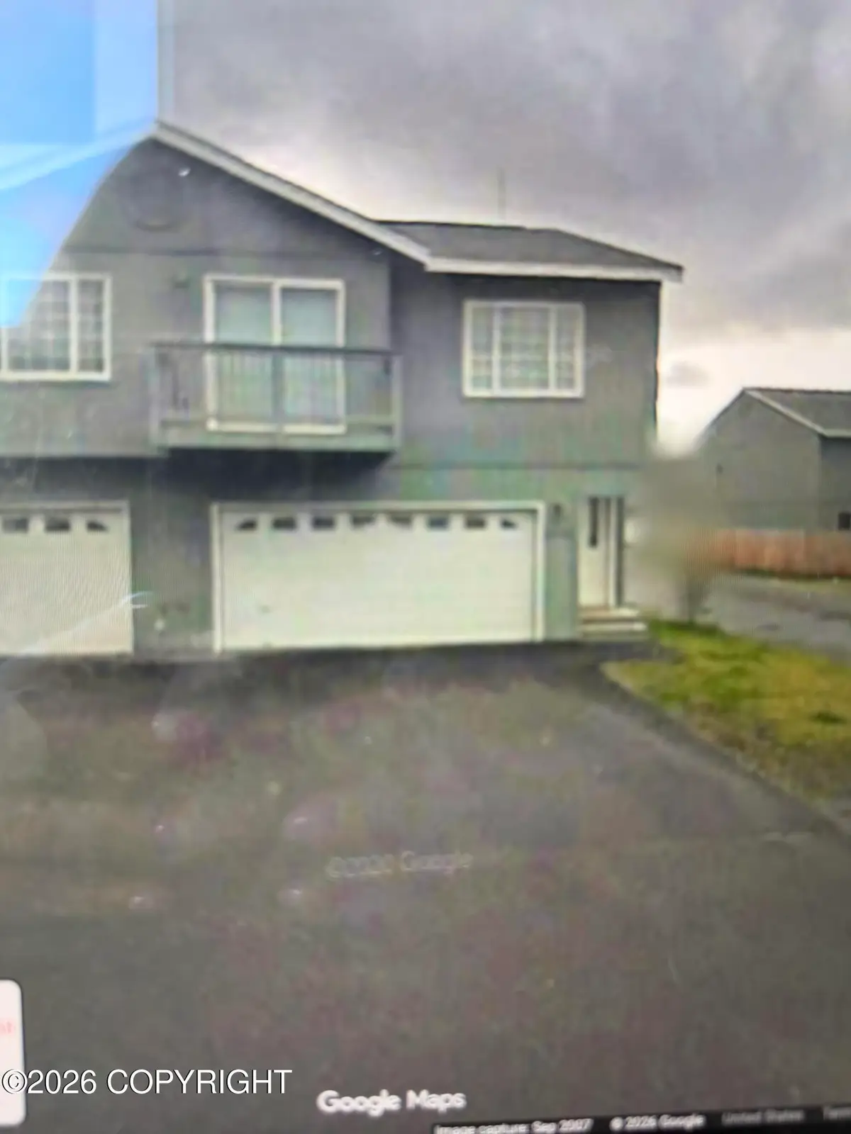2958 Summer Mist Court #78, Anchorage, AK 99507 - #1