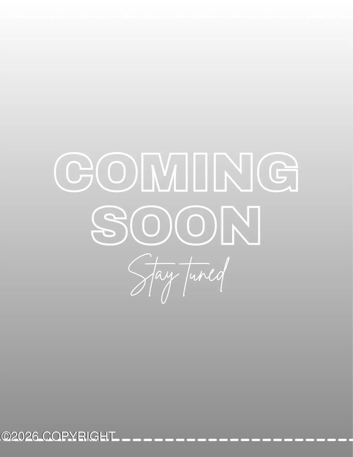 3341 Tarwater Avenue, Anchorage, AK 99508 - Image #1