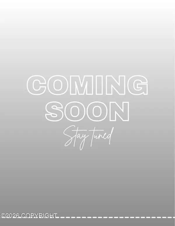 3341 Tarwater Avenue, Anchorage, AK 99508