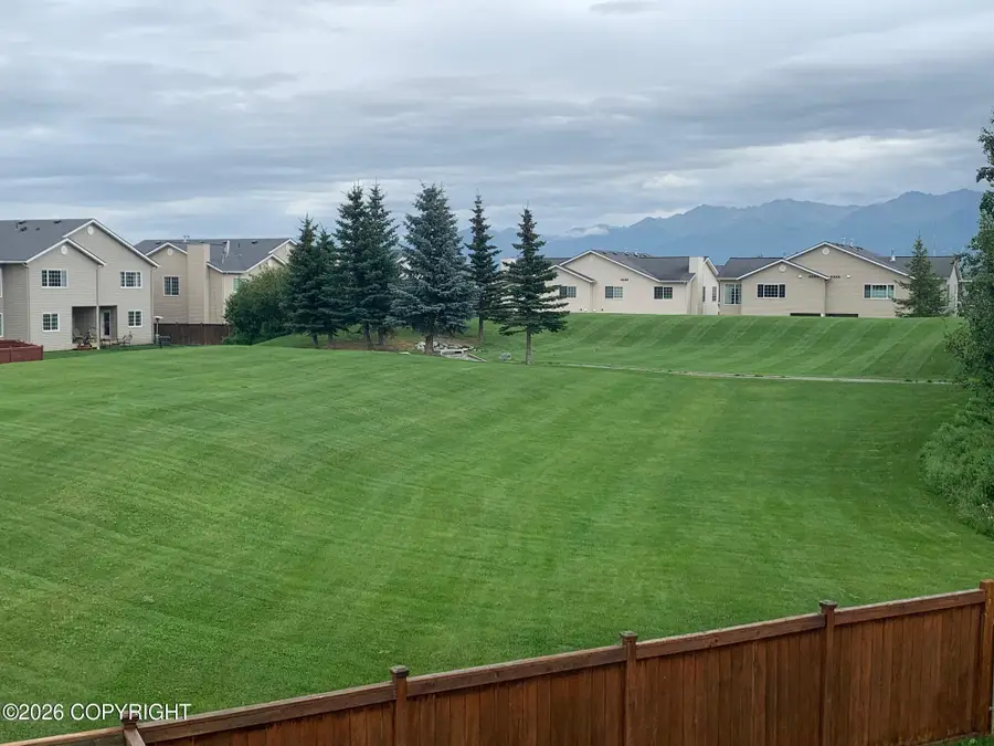 11459 Discovery Park Drive #85A, Anchorage, AK 99515 - #2