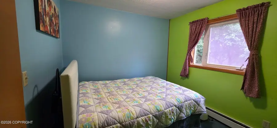 2244 Aleknagik Lake Road, Dillingham, AK 99576 - #2