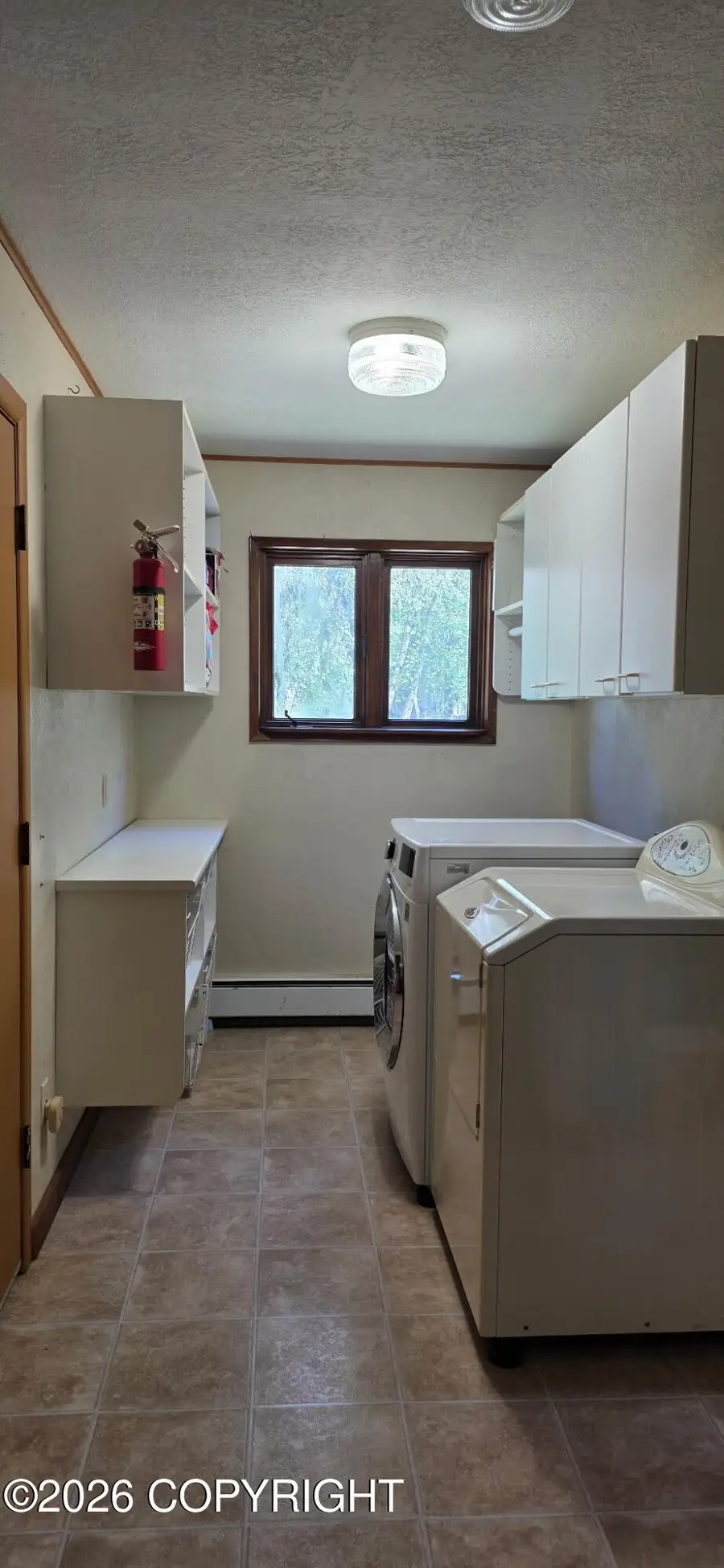 2244 Aleknagik Lake Road, Dillingham, AK 99576 - #3