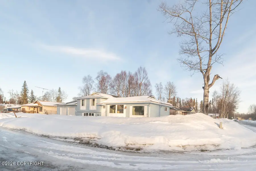 700 Cypress Drive, Kenai, AK 99611 - Image #2