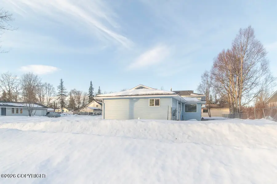 700 Cypress Drive, Kenai, AK 99611 - Image #3