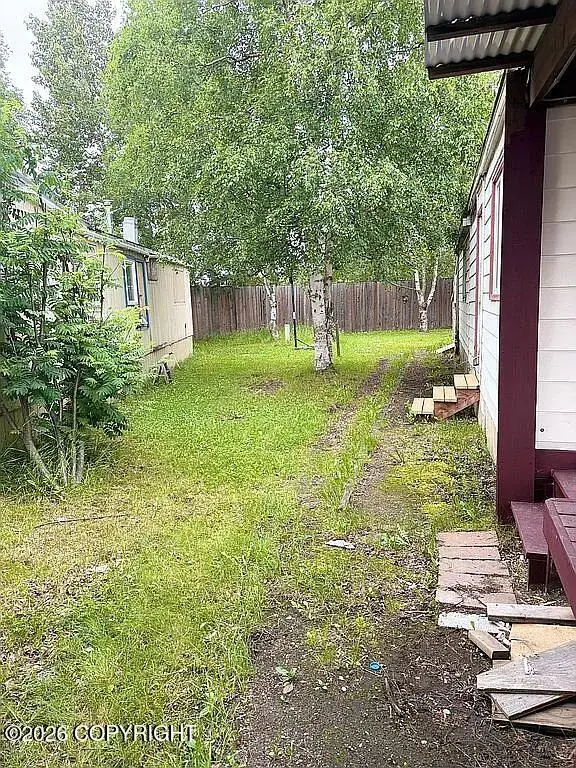 1200 W Dimond Boulevard #1408, Anchorage, AK 99515 - #2
