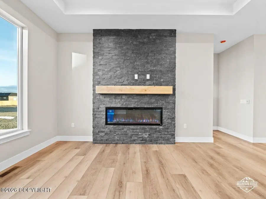 6675 E Gateway Drive, Palmer, AK 99645 - Image #3