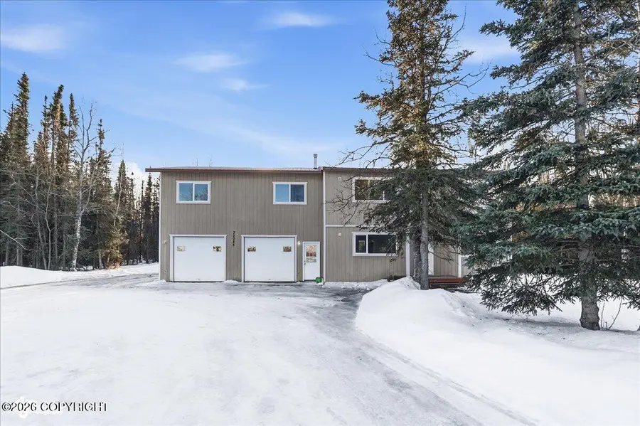 35085 Greenwood Court, Sterling, AK 99672 - #3