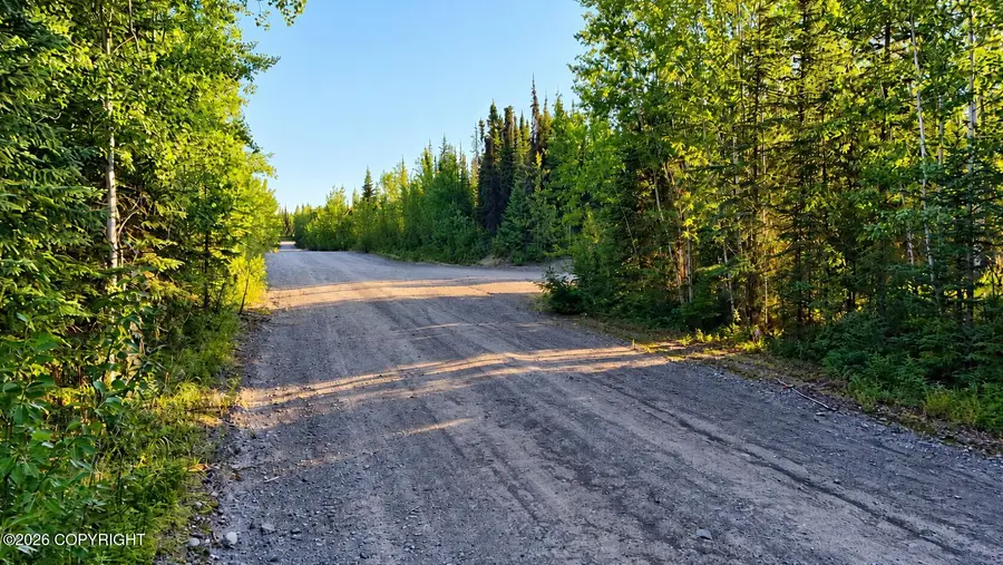 37390 Loomis Street, Sterling, AK 99672 - #2