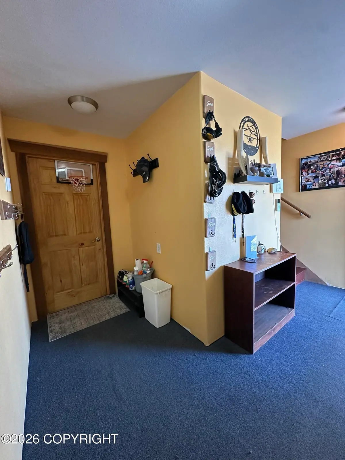 466 8th Avenue, Kotzebue, AK 99752 - #1
