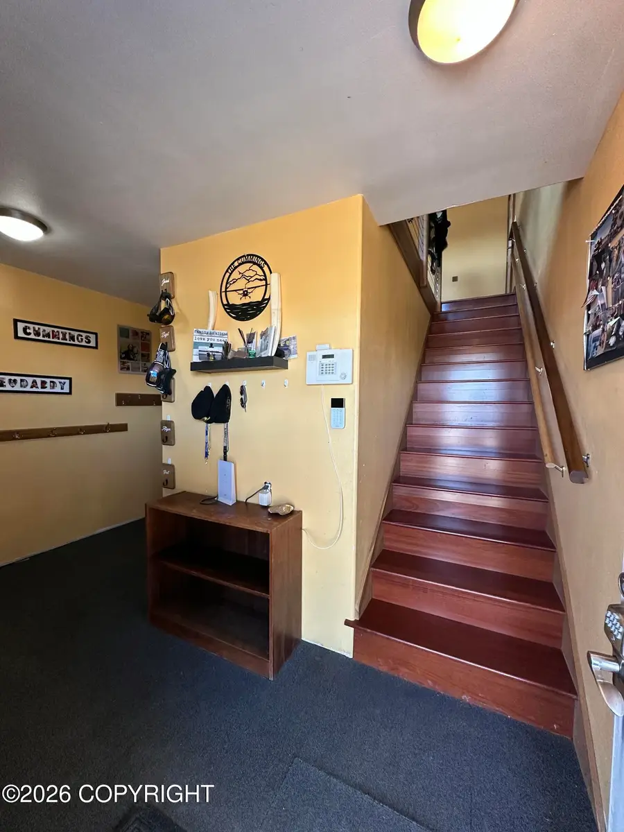 466 8th Avenue, Kotzebue, AK 99752 - #2