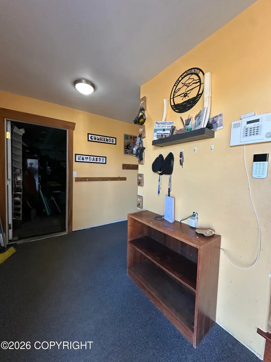 466 8th Avenue, Kotzebue, AK 99752 - #3