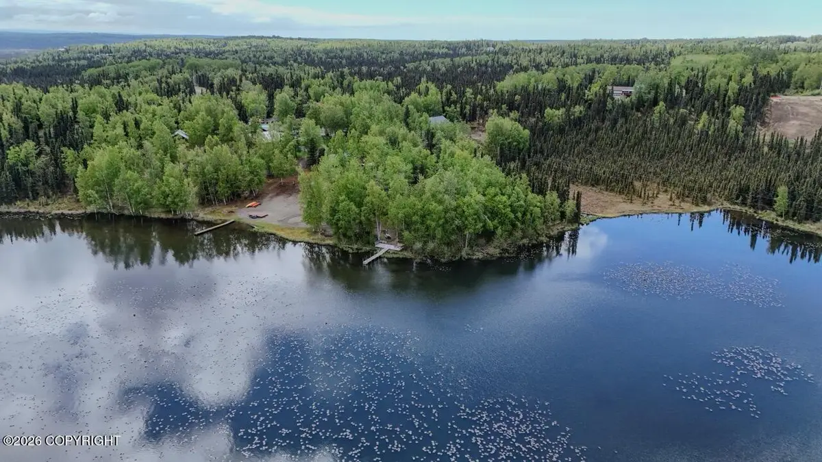 L4 Lambeau Court, Sterling, AK 99672 - #1