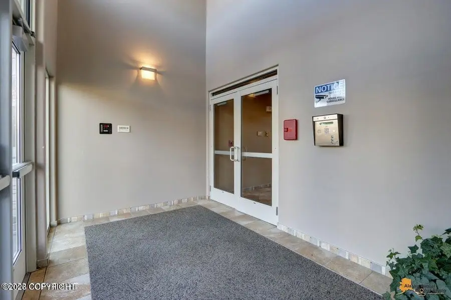 222 E 7th Avenue #302, Anchorage, AK 99501 - #3